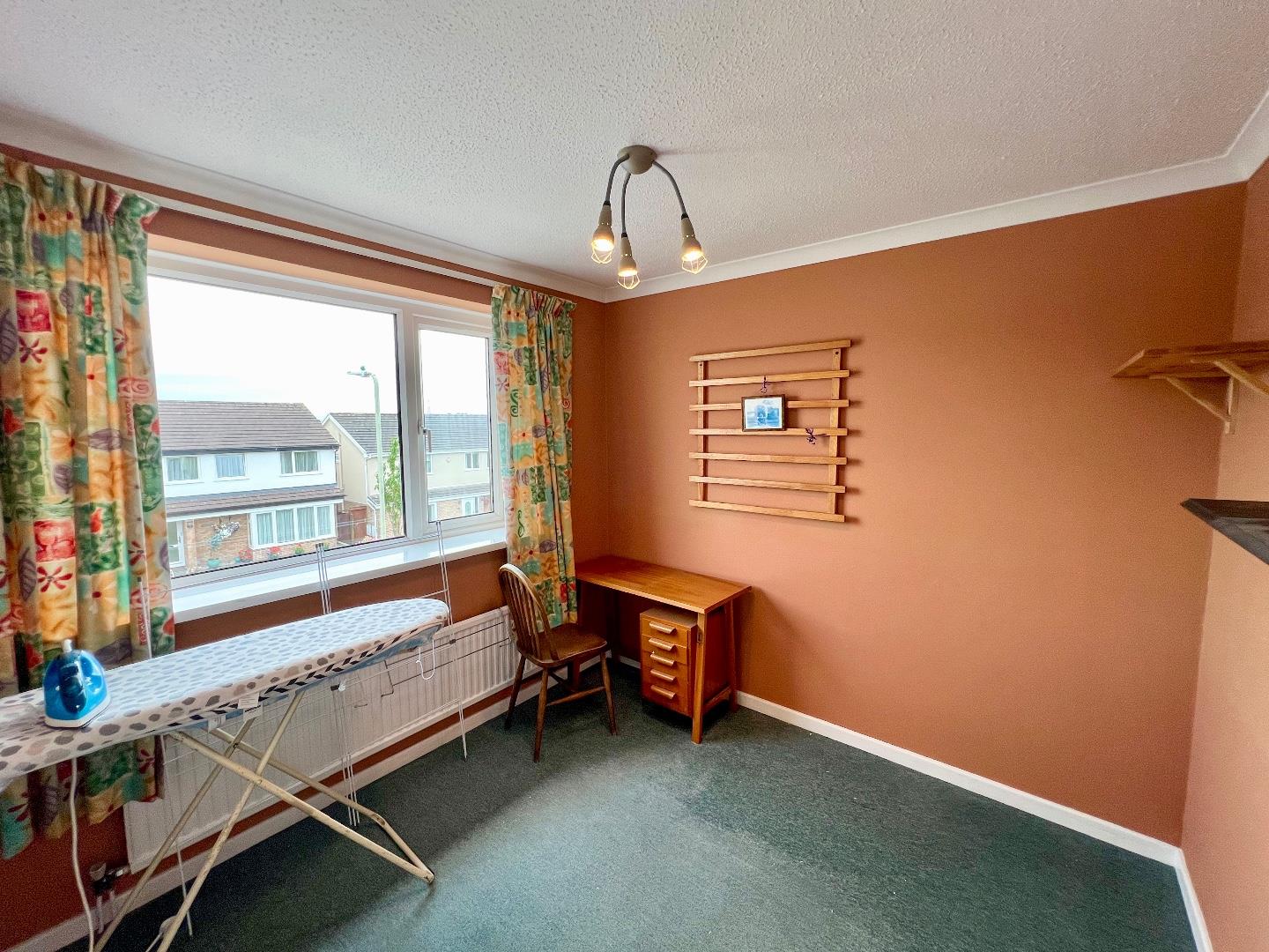 Church View, Laleston, Bridgend County Borough, CF32 0HF